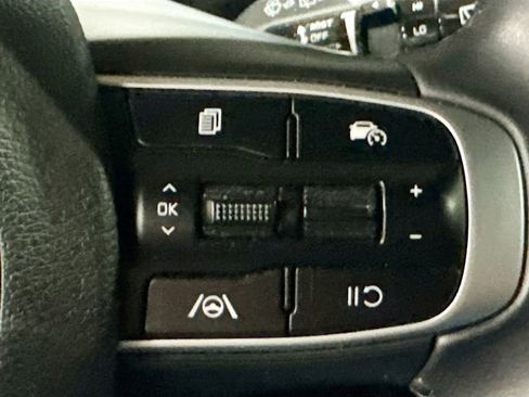 Used 2023 Kia Sportage X-Line AWD/4WD image 10