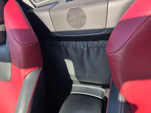 Used 2018 Mercedes-Benz SLC 43 AMG image 7