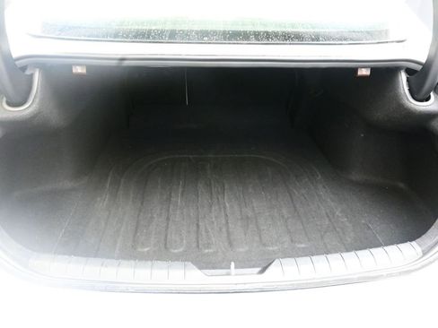 Certified 2024 Hyundai Sonata SEL image 19