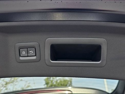 New 2026 MAZDA CX-90 3.3 Turbo w/ Premium Plus Pkg AWD/4WD image 13