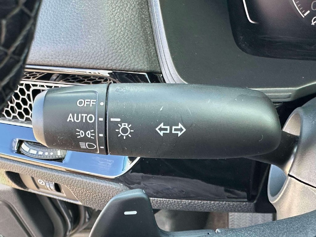 Used 2024 Honda Civic Sport image 19