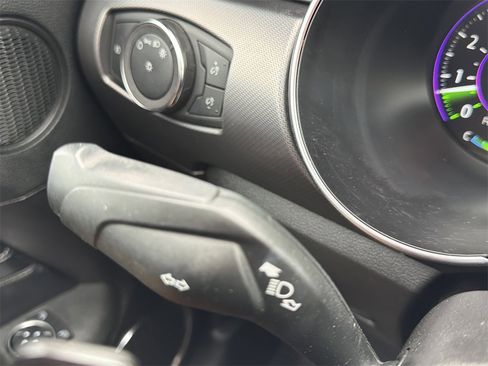 Used 2019 Ford Mustang GT Premium w/ Equipment Group 401A image 26