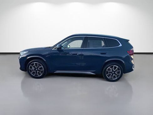 New 2026 BMW X1 xDrive28i w/ Technology Package AWD/4WD image 6