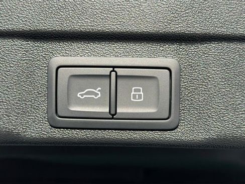 New 2025 Audi S5 Premium Plus AWD/4WD image 12