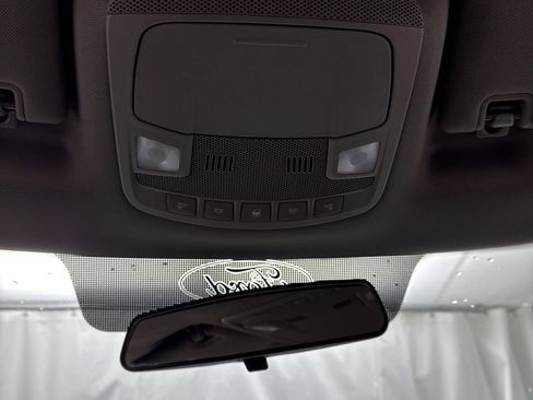 Used 2016 Ford F150 XLT w/ XTR Package image 31