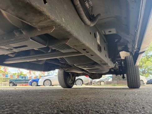 Used 2020 Ford F150 XL RWD image 45