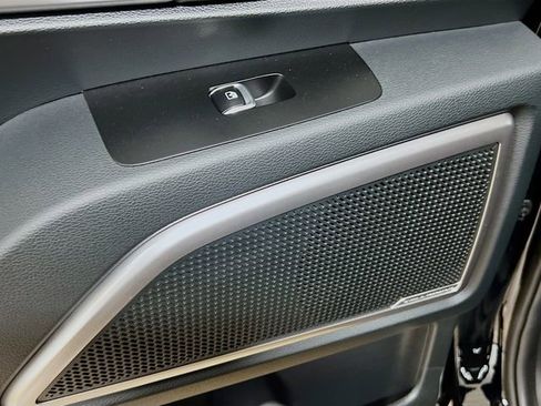 New 2025 Kia Telluride S image 27