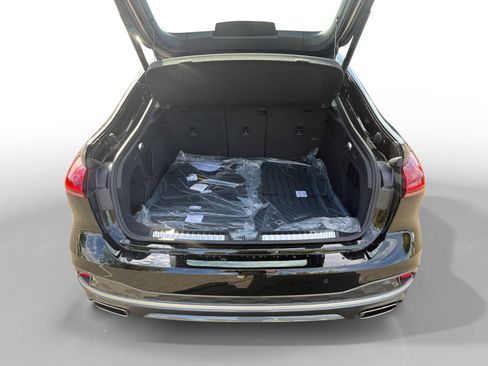 New 2025 Audi A5 2.0T Premium Plus image 17