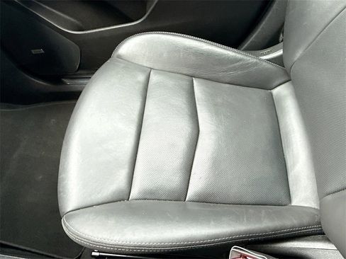 Used 2023 Cadillac XT5 Premium Luxury image 22