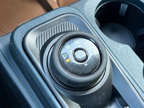 Used 2022 Ford Maverick Lariat image 23