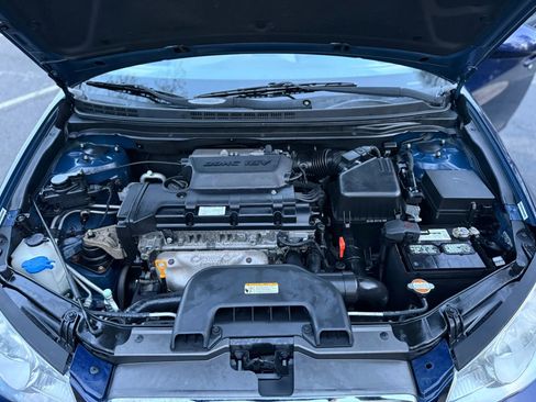 Used 2009 Hyundai Elantra GLS image 34