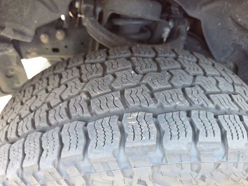 Used 2023 RAM 1500 Big Horn image 5