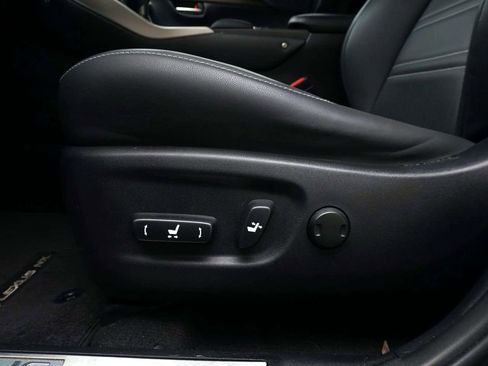 Used 2020 Lexus NX 300h AWD w/ Comfort Package image 17