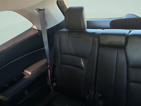 Used 2020 Honda Pilot EX-L image 17