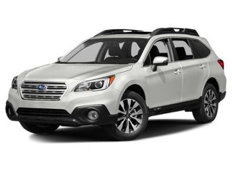 Used 2015 Subaru Outback 2.5i Limited video 1