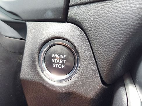 Used 2024 Toyota RAV4 XLE w/ Convenience Package FWD image 20