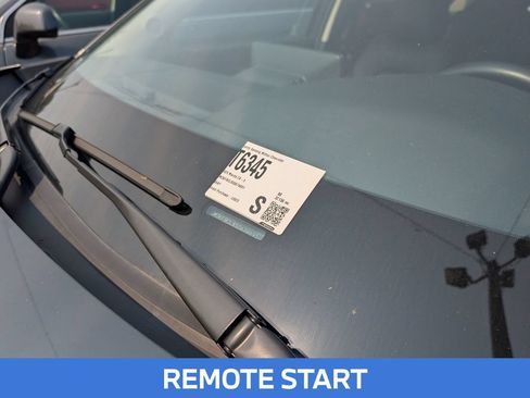 Used 2025 MAZDA CX-5 AWD 2.5 S w/ Preferred Package image 8