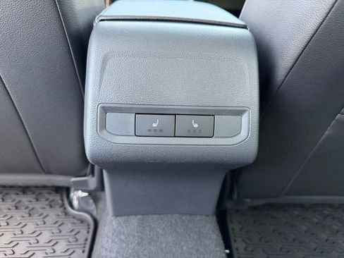 New 2026 Volkswagen Jetta SEL FWD image 26