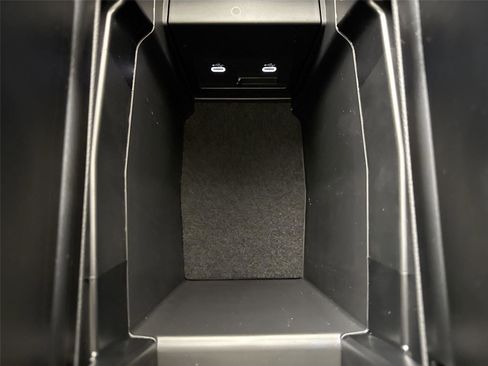 New 2026 MAZDA CX-50 AWD 2.5 S w/ Cargo Package image 36