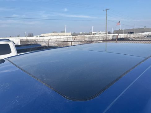 Used 2017 Ford F150 XLT w/ Equipment Group 302A Luxury image 24