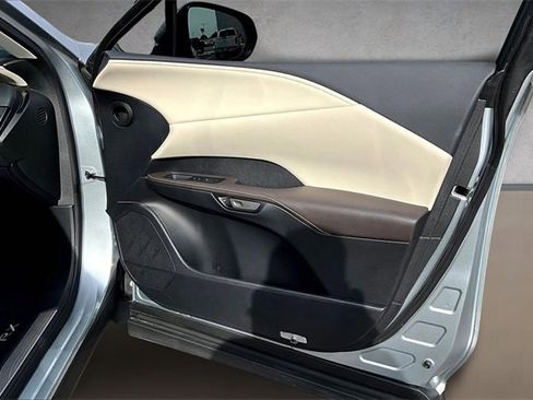 Used 2024 Lexus RX 350 FWD w/ Technology Package image 31