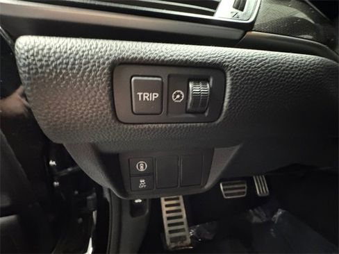 Used 2020 Honda Accord Sport image 22