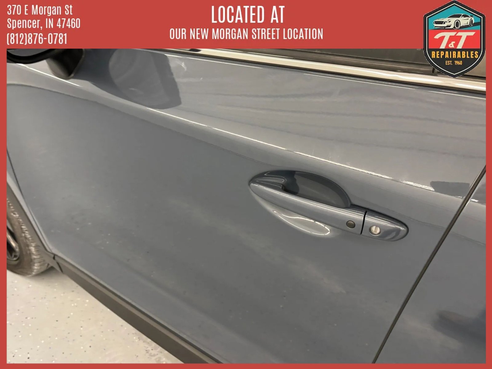 Used 2021 MAZDA CX-5 Carbon Edition AWD/4WD image 20