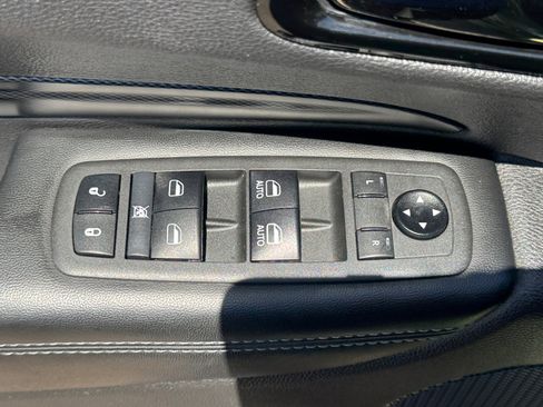 Used 2021 Dodge Durango GT RWD image 11
