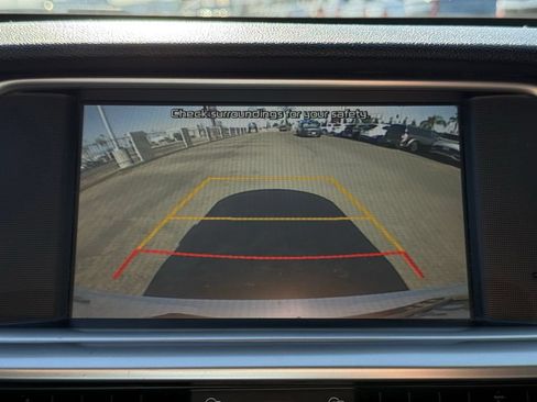 Used 2020 Kia Optima LX FWD image 30