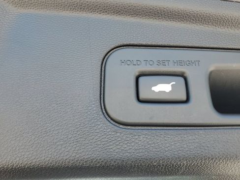 Certified 2023 Acura MDX A-Spec AWD/4WD image 17