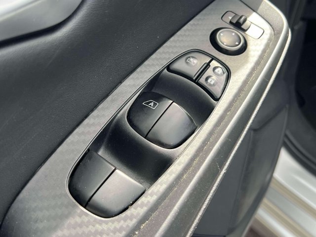 Used 2023 Nissan Sentra SV FWD image 18