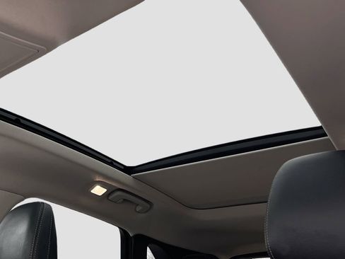 Used 2022 Ford Escape Titanium w/ Titanium Elite Package image 23