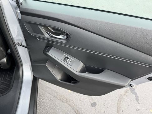 Used 2023 Honda Accord EX image 22