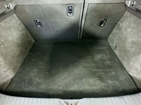Certified 2024 MAZDA CX-30 AWD 2.5 S image 30