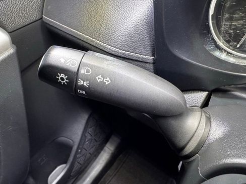 Certified 2023 Toyota RAV4 LE AWD/4WD image 28