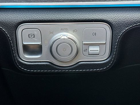 Used 2023 Mercedes-Benz GLE 53 AMG 4MATIC Coupe image 33