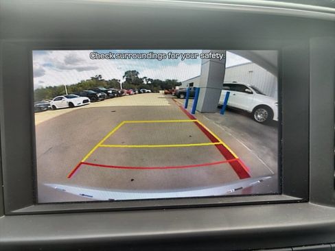 Used 2020 Hyundai Elantra SEL FWD image 15