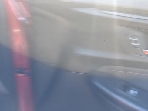 Used 2023 Chevrolet TrailBlazer RS w/ Convenience Package image 23