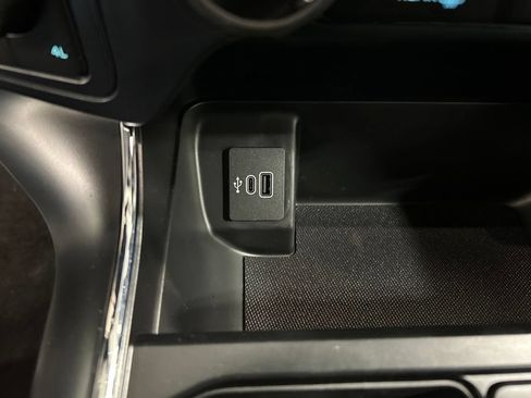 New 2026 Ford F150 STX w/ F-150 LOBO Package AWD/4WD image 25