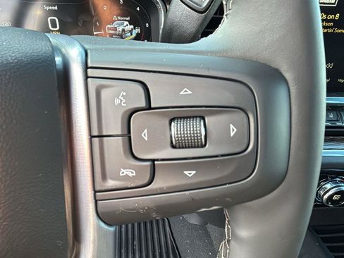 New 2026 GMC Sierra 2500 SLE w/ SLE Value Package; image 20