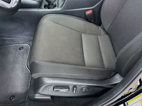 Used 2024 Honda CR-V EX image 13