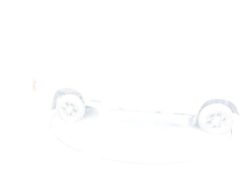 Used 2024 Ford F250 XL w/ STX Appearance Package image 50