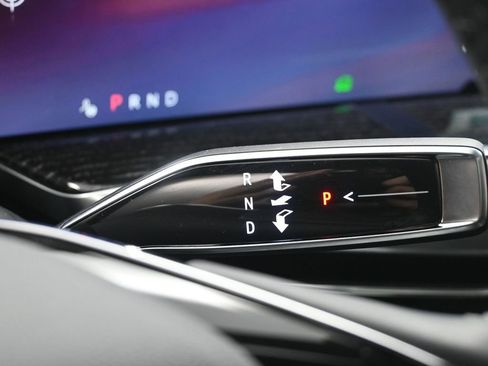 Used 2025 Cadillac Escalade IQ Sport 1 image 19