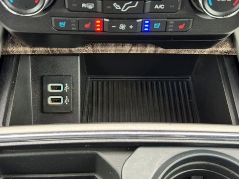 Used 2019 Ford F250 Lariat image 28