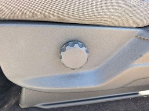 New 2026 Ford F350 XL w/ STX Appearance Package image 23