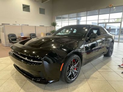 New 2024 Dodge Charger Scat Pack w/ Plus Group