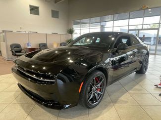 New 2024 Dodge Charger Scat Pack w/ Plus Group video 3