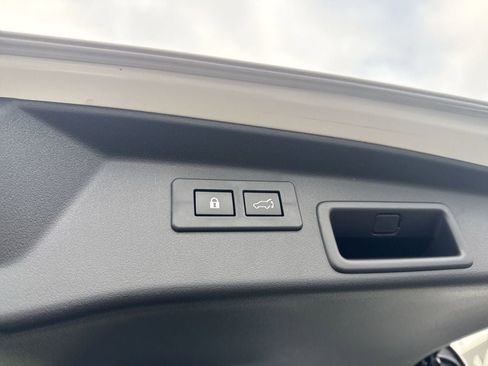 New 2026 Subaru Outback Premium image 47