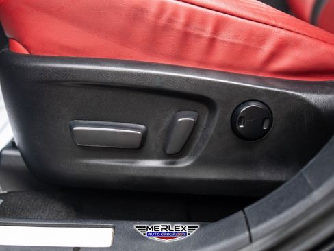 Used 2020 Lexus RX 350 F Sport image 40