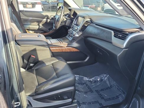 Used 2019 Chevrolet Tahoe Premier image 18